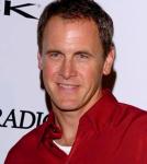 Mark
